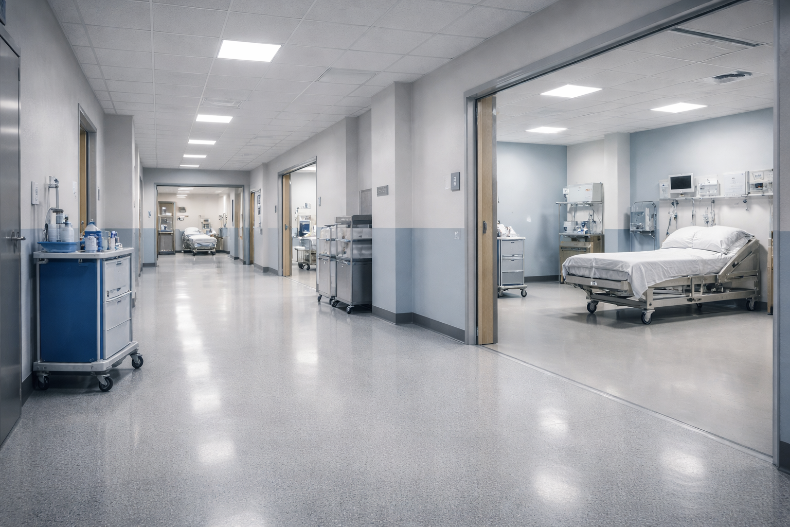 Mobile quality inspection checklist