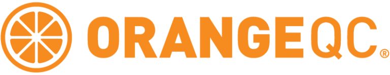 OrangeQC